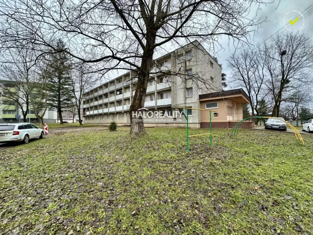 Polyfunkčný objekt na predaj 987m2, Revúca, 148812_6