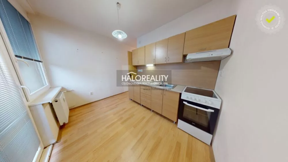 Polyfunkčný objekt na predaj 987m2, Revúca, 148812_8