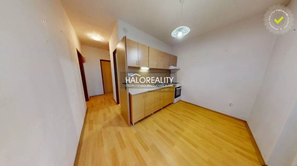 Polyfunkčný objekt na predaj 987m2, Revúca, 148812_9