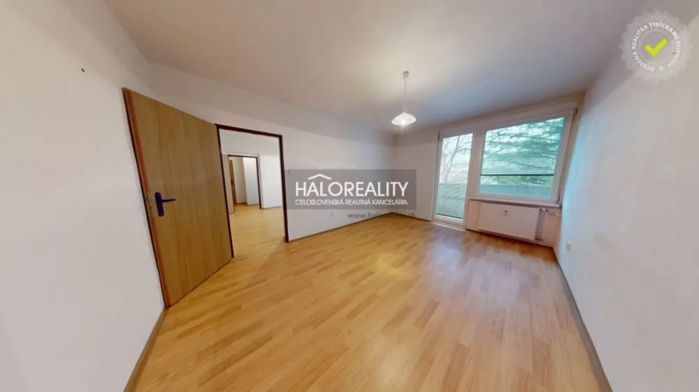 Polyfunkčný objekt na predaj 987m2, Revúca, 148812_11