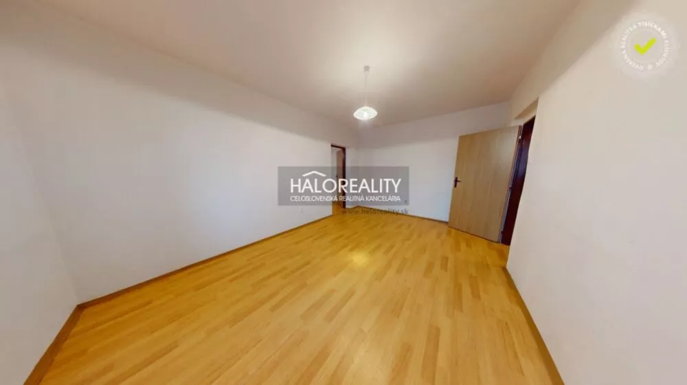 Polyfunkčný objekt na predaj 987m2, Revúca, 148812_13