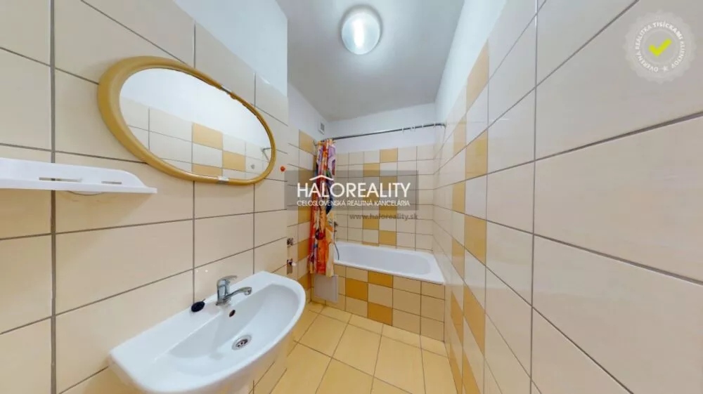 Polyfunkčný objekt na predaj 987m2, Revúca, 148812_14