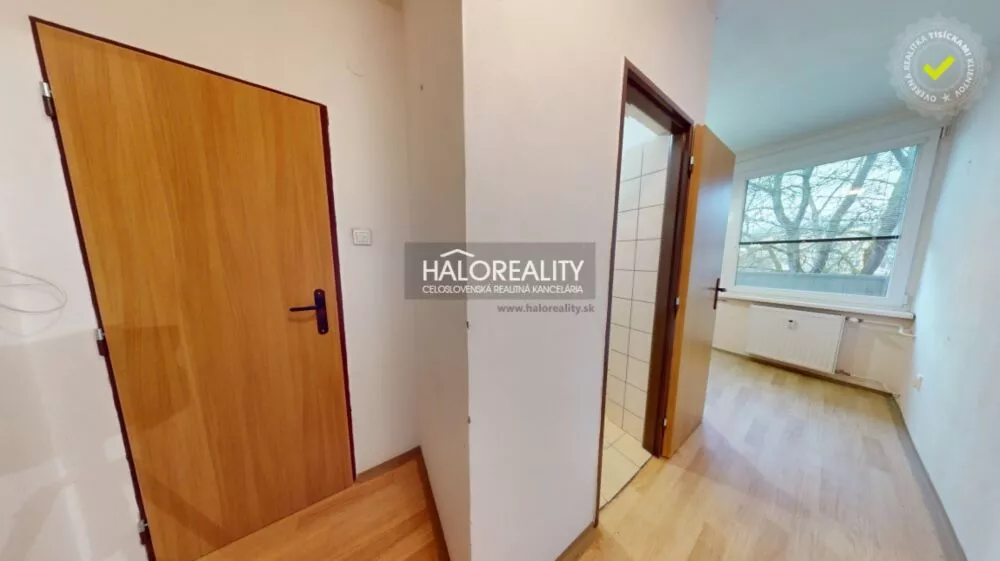 Polyfunkčný objekt na predaj 987m2, Revúca, 148812_15