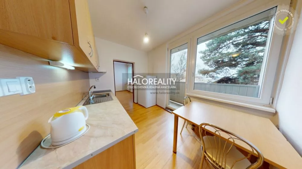 Polyfunkčný objekt na predaj 987m2, Revúca, 148812_17