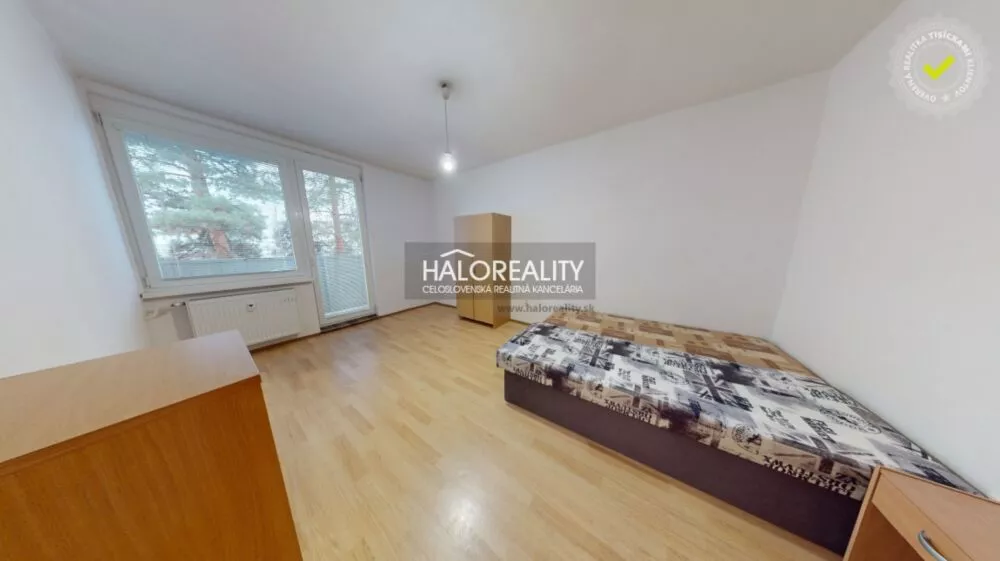 Polyfunkčný objekt na predaj 987m2, Revúca, 148812_18