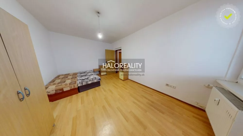 Polyfunkčný objekt na predaj 987m2, Revúca, 148812_19