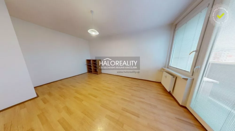 Polyfunkčný objekt na predaj 987m2, Revúca, 148812_20