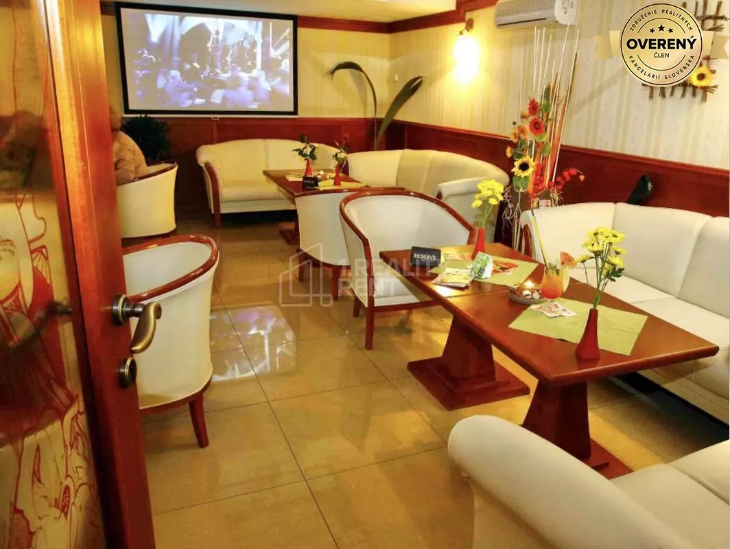 Reštauračné priestory na prenájom 140m2, Žilina, 138745_3