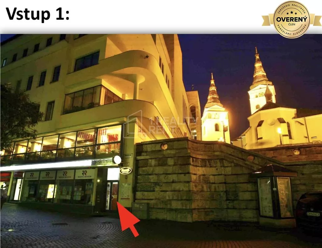 Reštauračné priestory na prenájom 140m2, Žilina, 138745_5