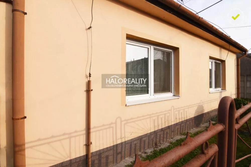 Rodinný dom na predaj 140m2, Dunajská Lužná, 148948_0