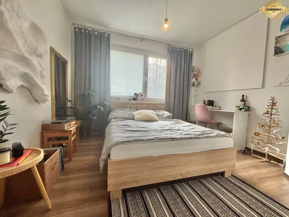 4 izbový byt na predaj 80m2, Hurbanova, Čadca, 148957_0