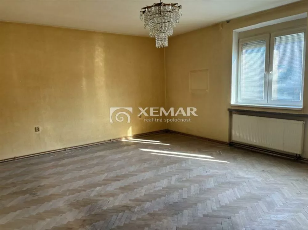 2 izbový byt na predaj 88m2, Pluhová, Bratislava - Nové Mesto, 138137_0