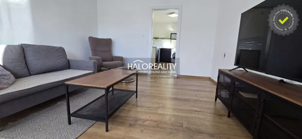 3 izbový byt na predaj 60m2, Galanta, 148972_0