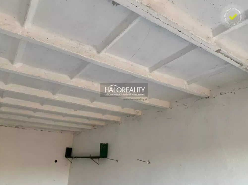 Garáž na predaj 20m2, Modra, 148973_2