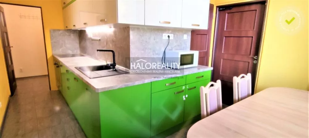 3 izbový byt na predaj 71m2, Nové Zámky, 148980_0