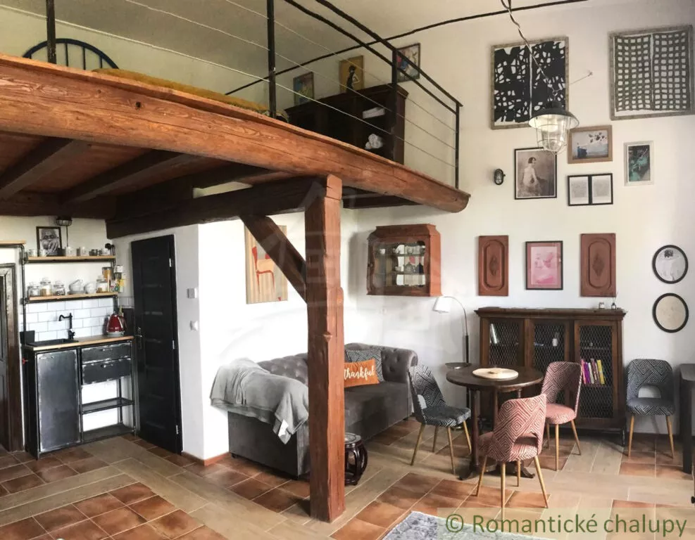 1 izbový byt na predaj 60m2, Banská Štiavnica, 144321_0