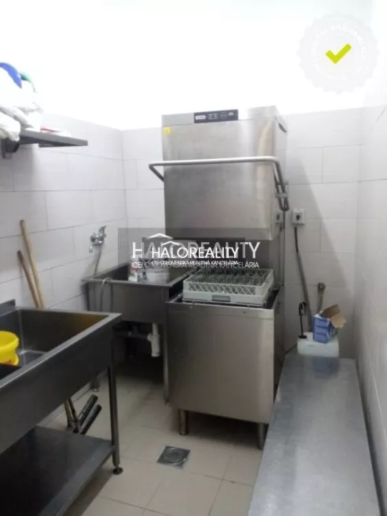 Reštauračné priestory na prenájom 398m2, Prievidza, 149183_5