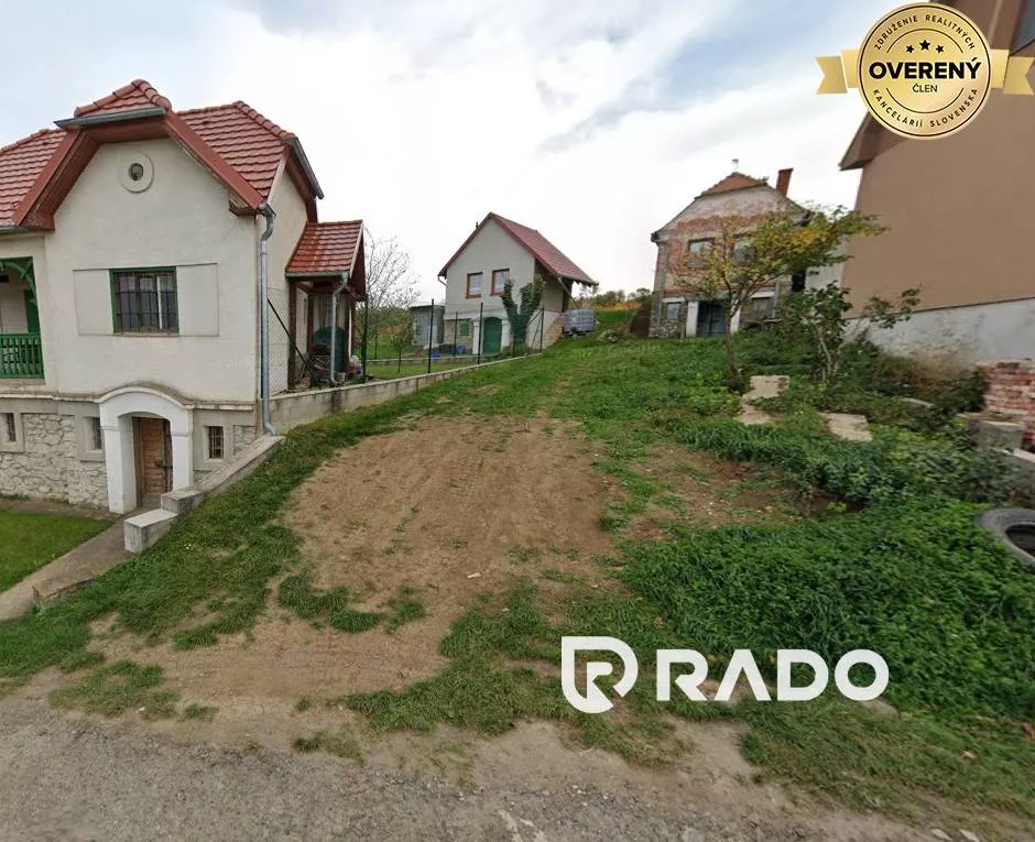 Chmelnica, vinica na predaj 3687m2, Špety, Skalica, 149197_0