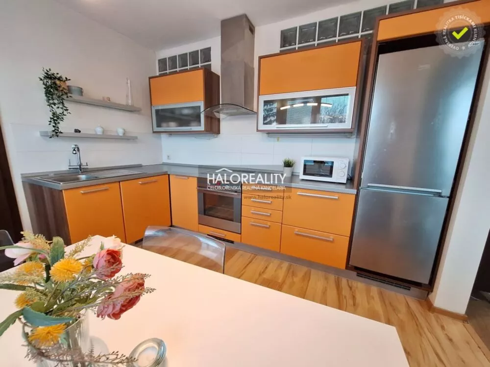 3 izbový byt na predaj 79m2, Liptovský Mikuláš, 149209_0