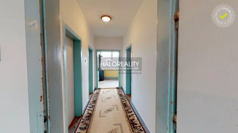 Rodinný dom na predaj 108m2, Lakšárska Nová Ves, 145869_15