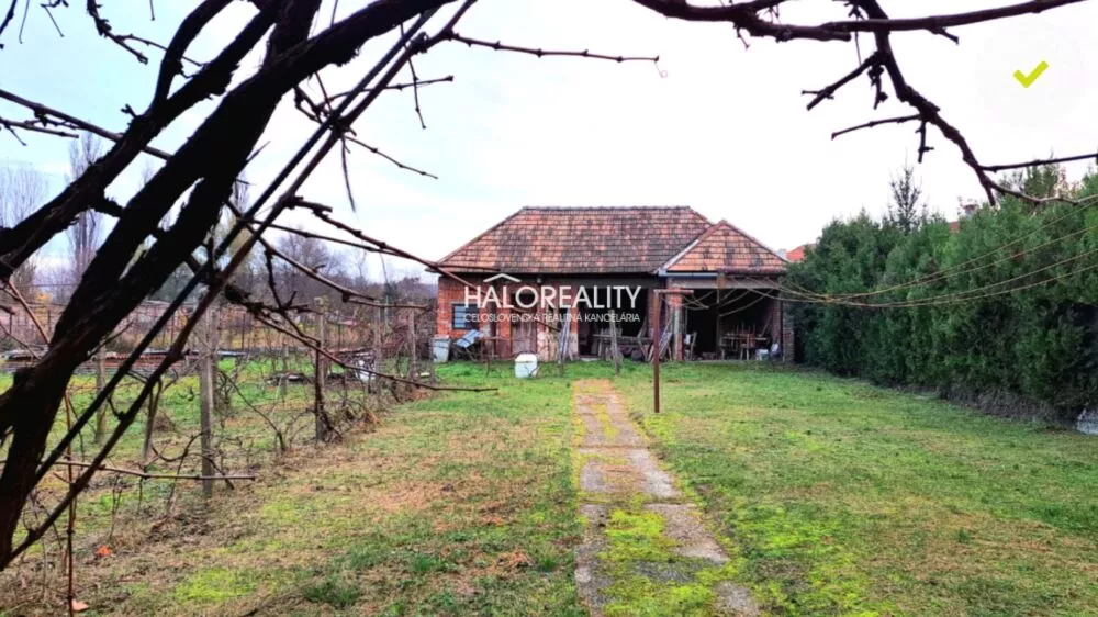 Rodinný dom na predaj 108m2, Lakšárska Nová Ves, 145869_17