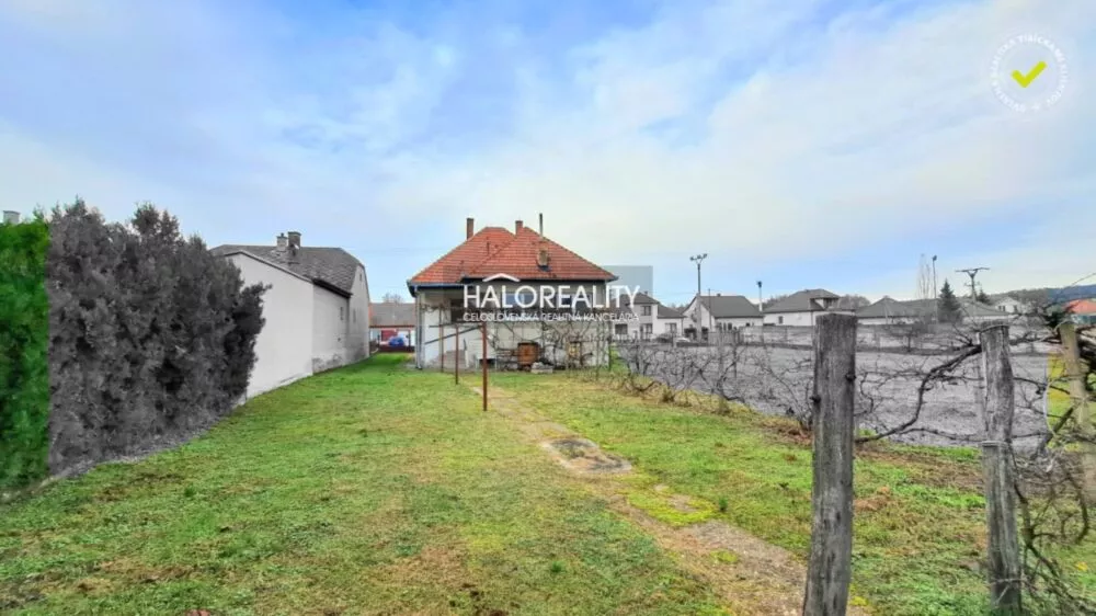 Rodinný dom na predaj 108m2, Lakšárska Nová Ves, 145869_18