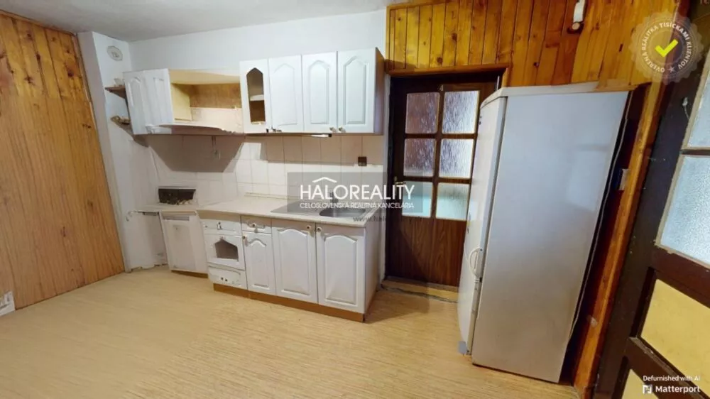Rodinný dom na predaj 180m2, Východná, 149328_0