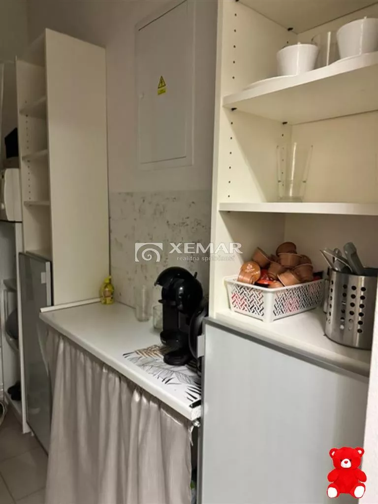 Obchodné priestory na predaj 55m2, Nad plážou, Banská Bystrica, 147847_10