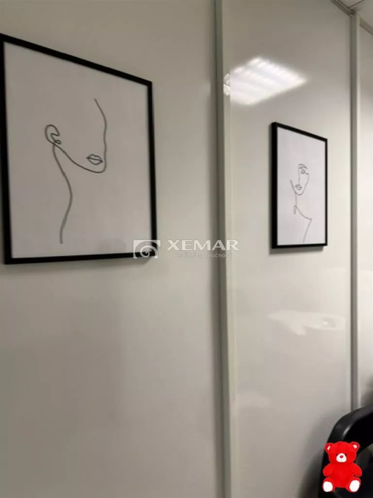 Obchodné priestory na predaj 55m2, Nad plážou, Banská Bystrica, 147847_13