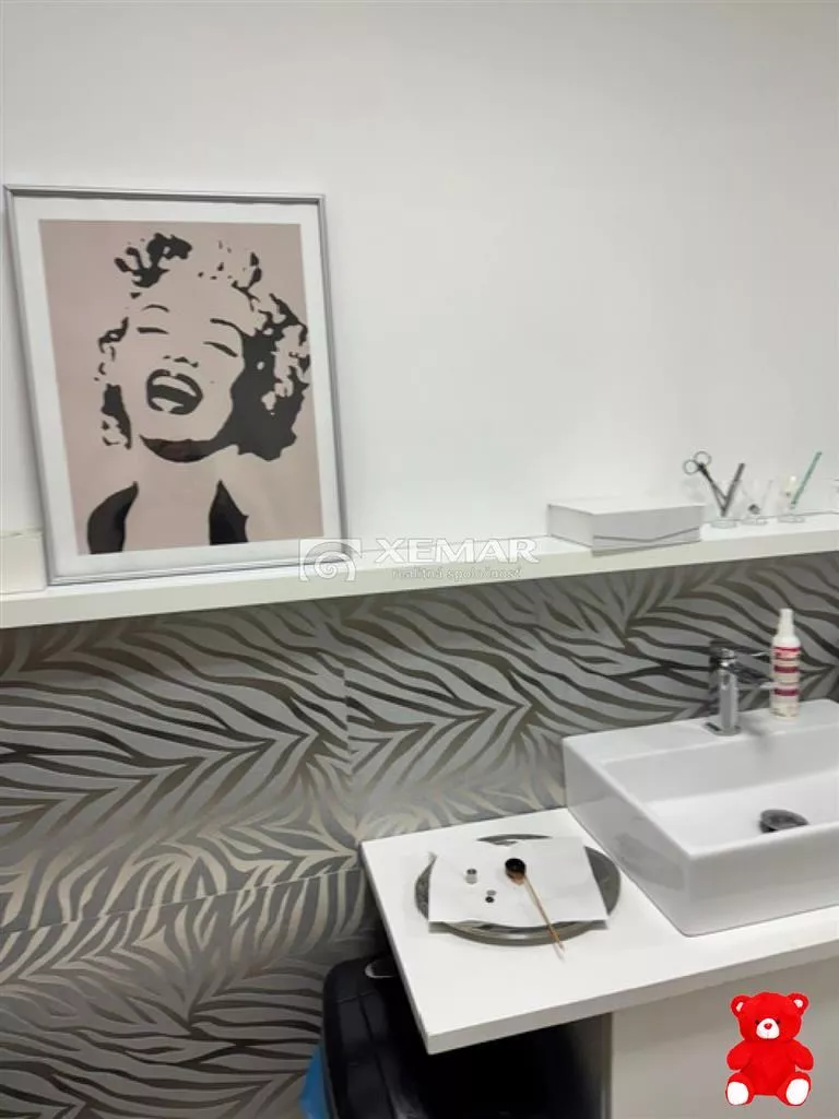 Obchodné priestory na predaj 55m2, Nad plážou, Banská Bystrica, 147847_14