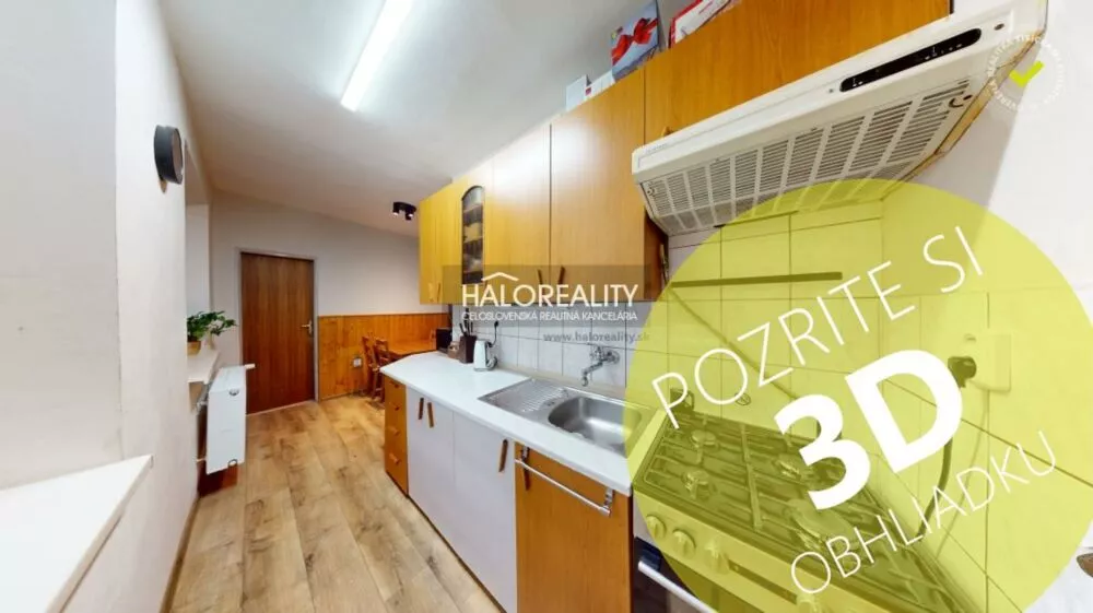3 izbový byt na predaj 78m2, Liptovský Peter, 149416_0