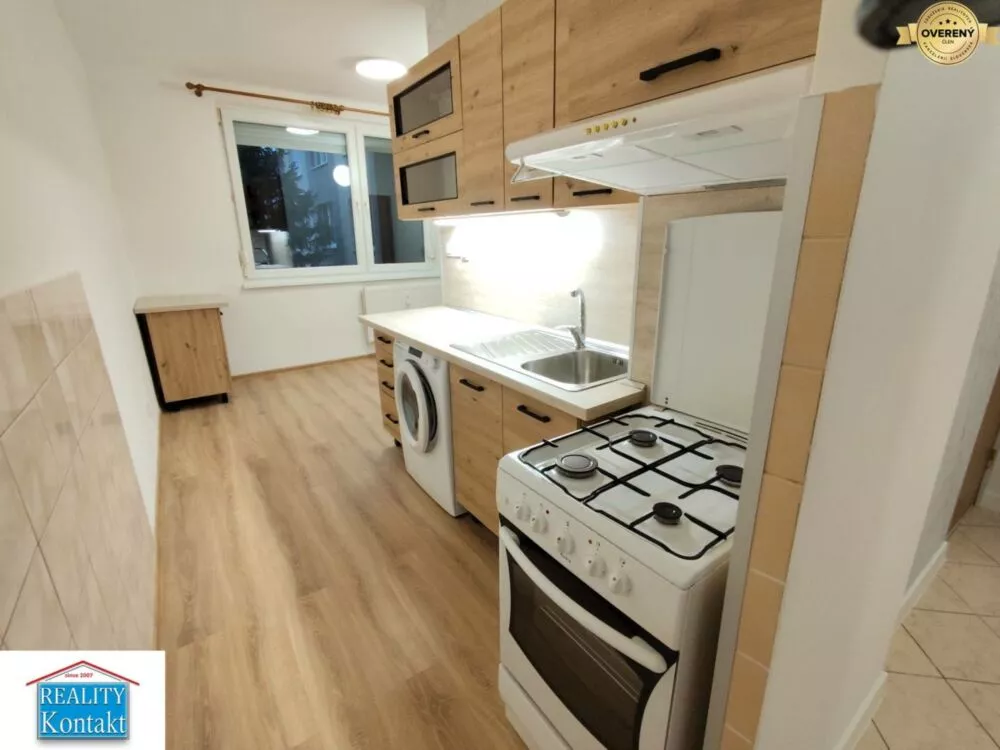 2 izbový byt na prenájom 61m2, Nové Zámky, 149480_0