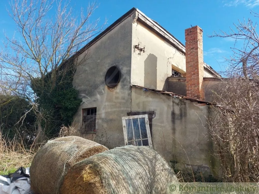 Objekt pre obchod na predaj 300m2, Moča, 137048_1