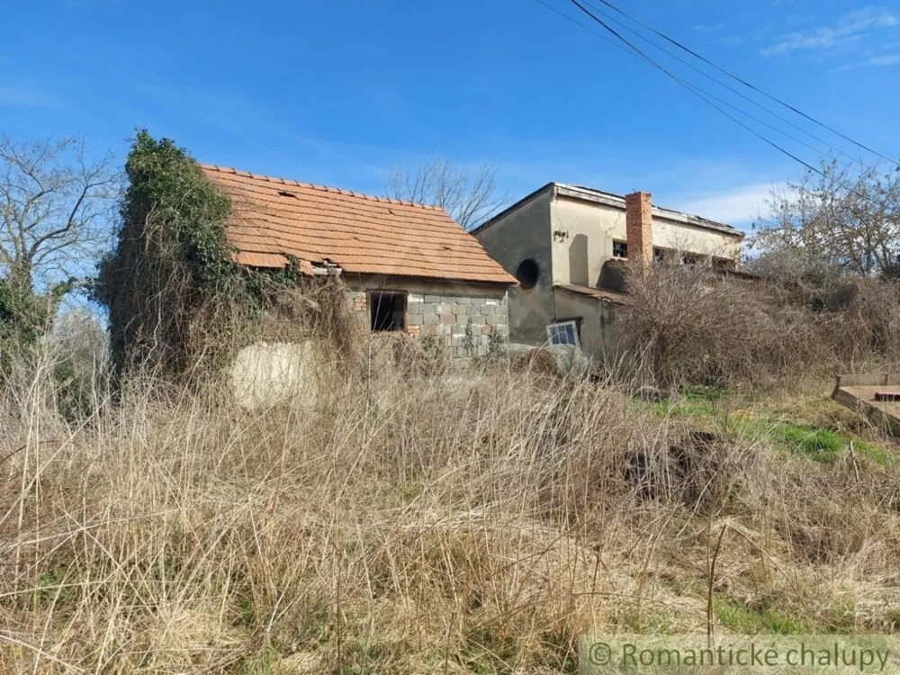Objekt pre obchod na predaj 300m2, Moča, 137048_3