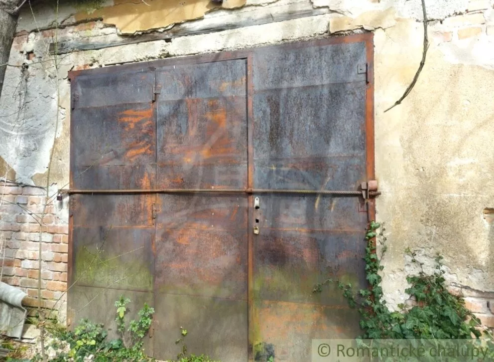 Objekt pre obchod na predaj 300m2, Moča, 137048_5