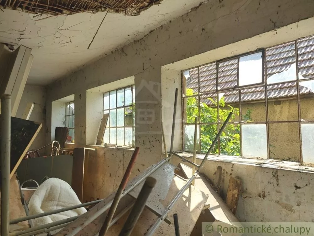 Objekt pre obchod na predaj 300m2, Moča, 137048_6