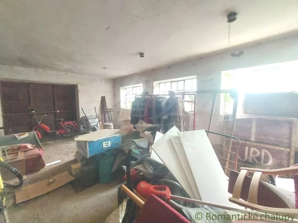 Objekt pre obchod na predaj 300m2, Moča, 137048_7