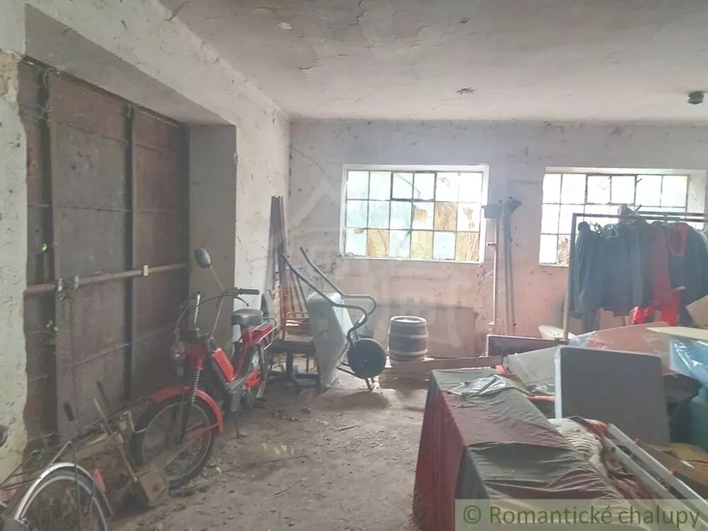 Objekt pre obchod na predaj 300m2, Moča, 137048_10