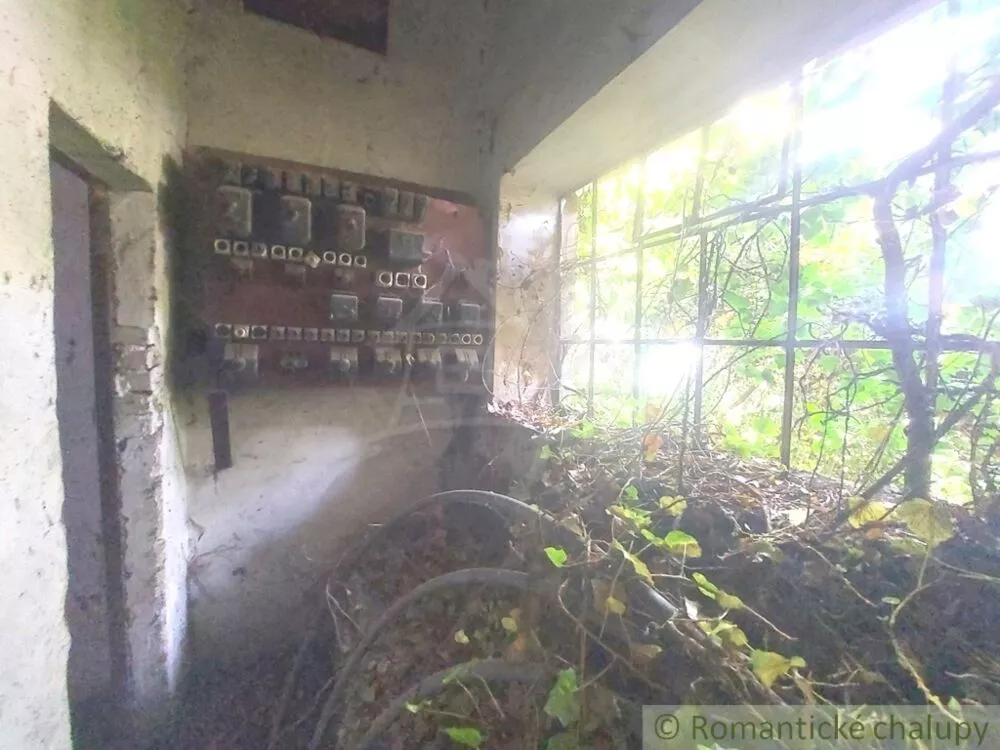 Objekt pre obchod na predaj 300m2, Moča, 137048_11