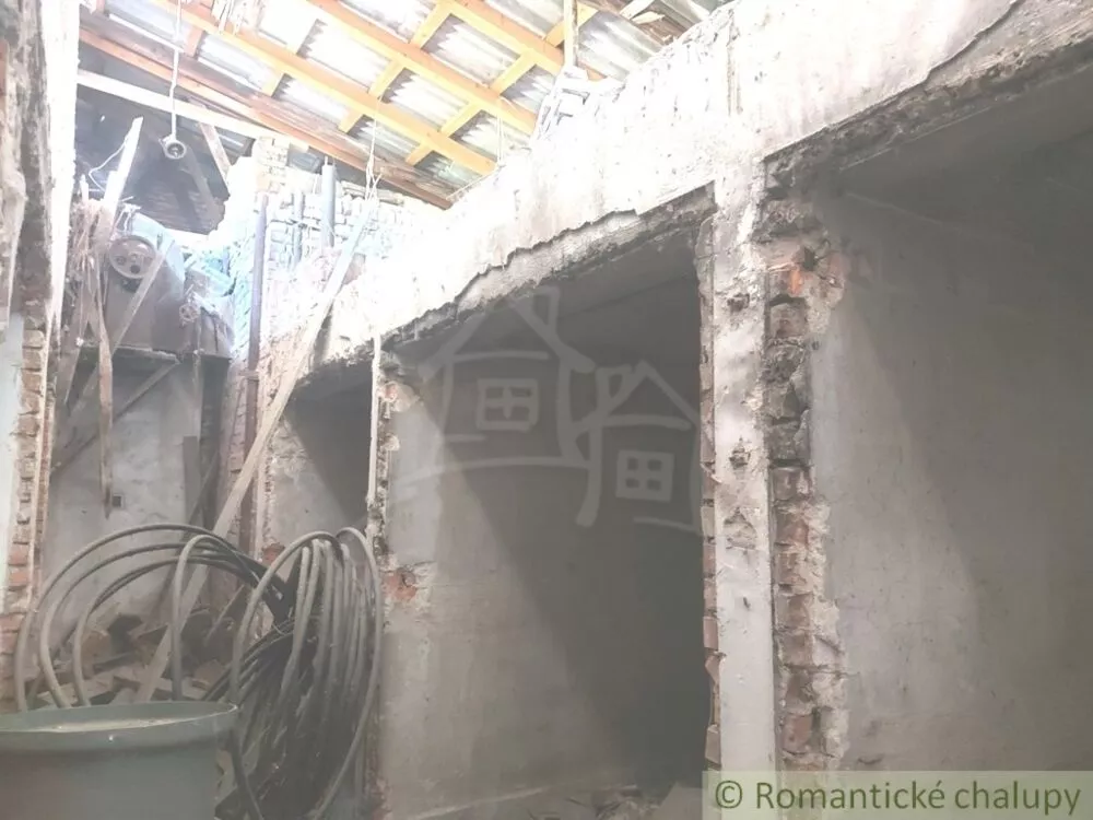 Objekt pre obchod na predaj 300m2, Moča, 137048_12