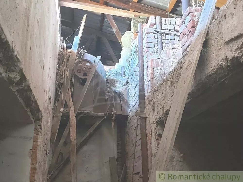 Objekt pre obchod na predaj 300m2, Moča, 137048_13