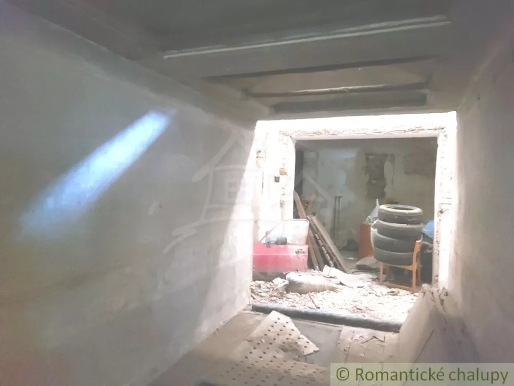 Objekt pre obchod na predaj 300m2, Moča, 137048_14