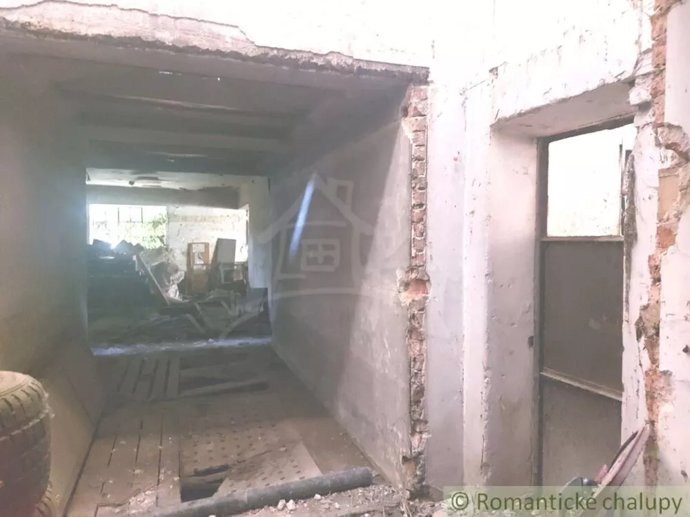 Objekt pre obchod na predaj 300m2, Moča, 137048_15