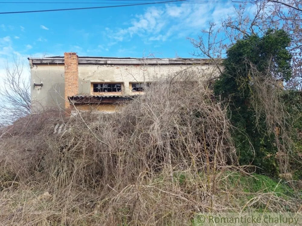 Objekt pre obchod na predaj 300m2, Moča, 137048_18