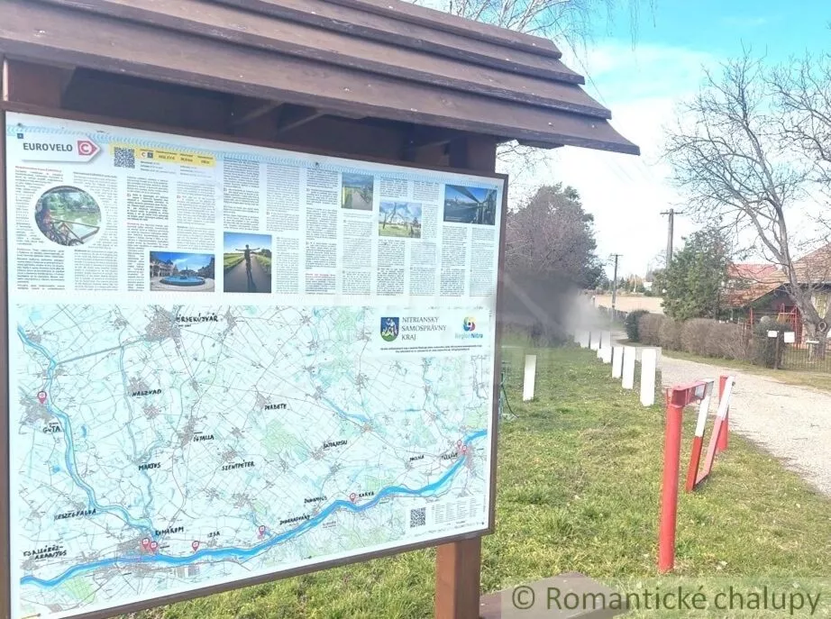 Objekt pre obchod na predaj 300m2, Moča, 137048_19