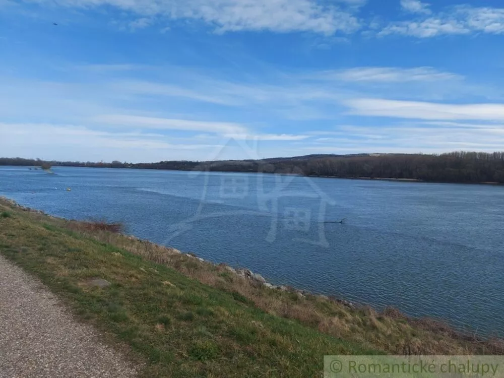 Objekt pre obchod na predaj 300m2, Moča, 137048_20