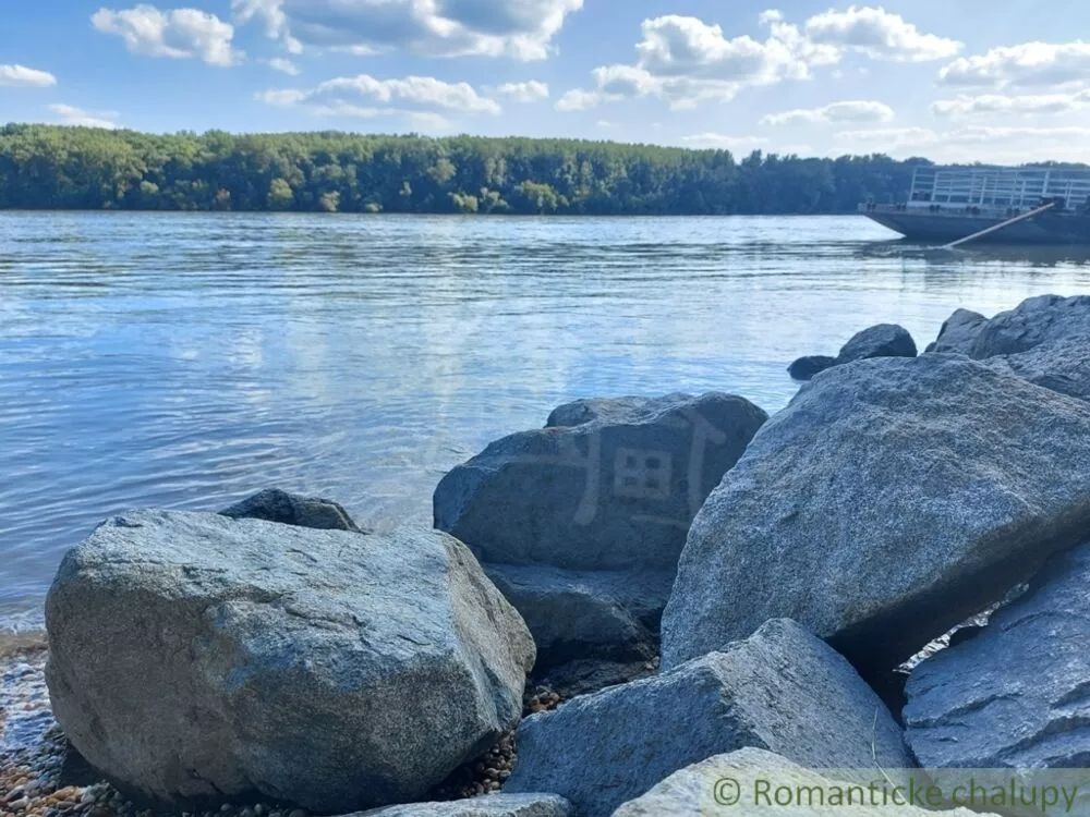 Objekt pre obchod na predaj 300m2, Moča, 137048_21