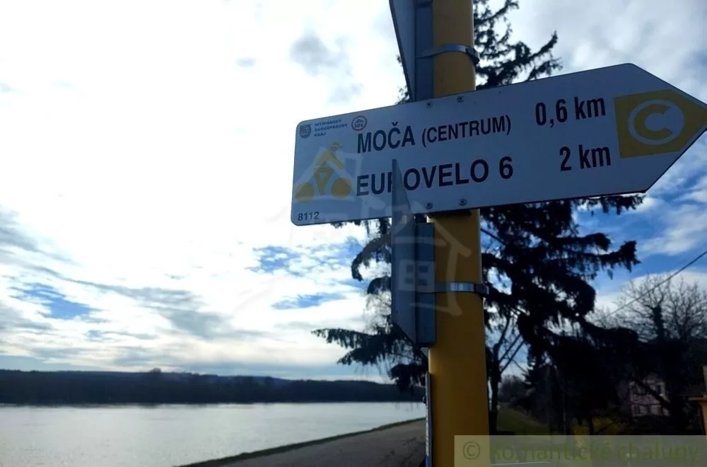 Objekt pre obchod na predaj 300m2, Moča, 137048_23