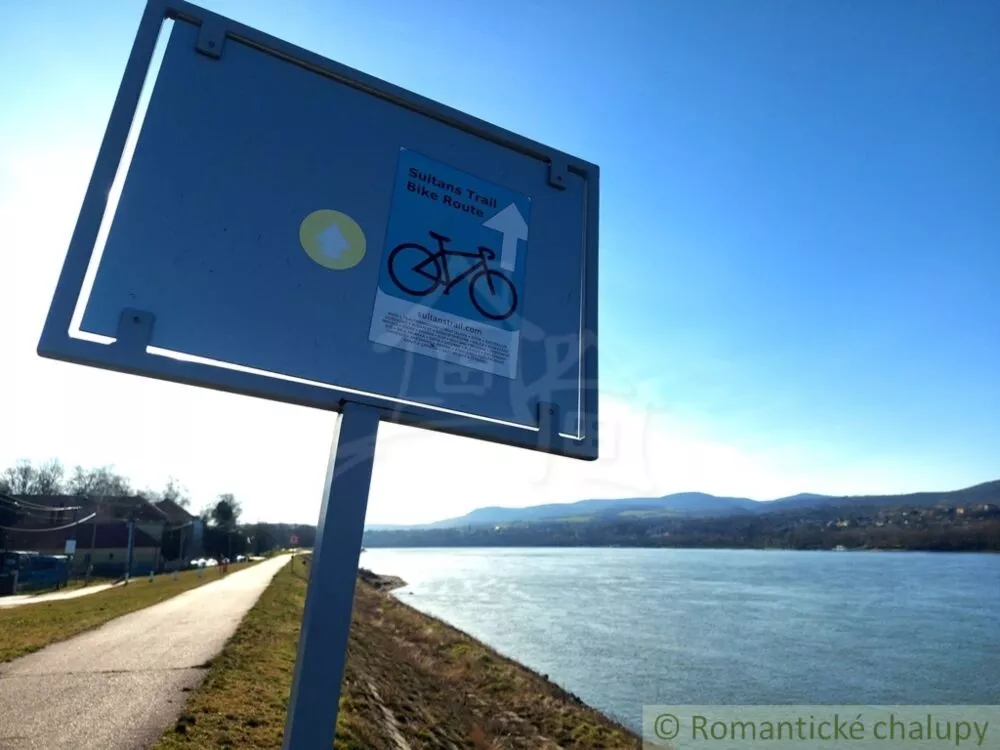 Objekt pre obchod na predaj 300m2, Moča, 137048_25