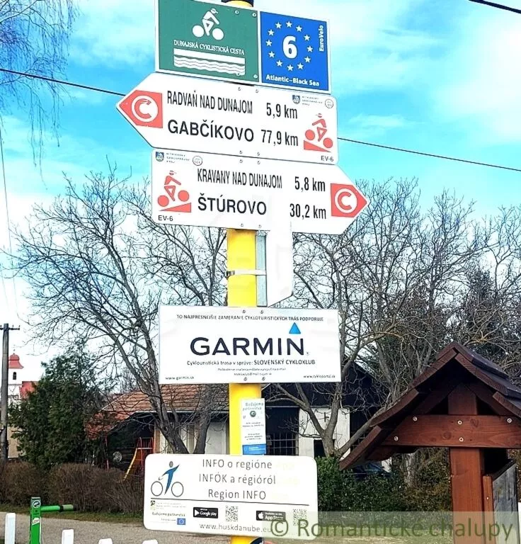 Objekt pre obchod na predaj 300m2, Moča, 137048_27